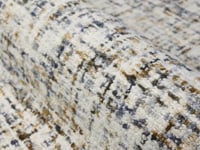Tanya Clay Rug