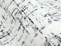Tanya Mist Rug