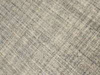 Wexford Glacier Rug