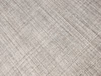 Wexford Mocha Rug