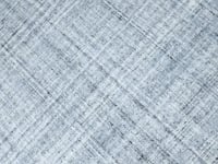 Wexford Mist Rug