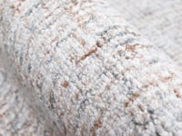 Victor Stone Rug