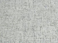 Victor Vapor Rug