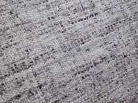 Mitchell Mocha Rug