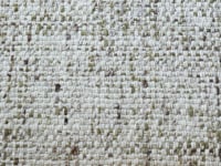 Mitchell Olive Rug