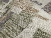 Selena Elements Rug