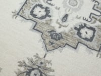 Selena Mineral Rug