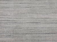Haley HO52 Wheat Rug
