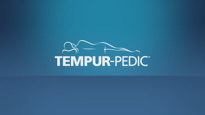 Tempur-Pedic TEMPUR-Ergo® Pro Smart Base