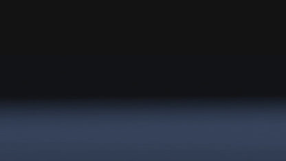 Tempur-Pedic ProAdapt Medium Mattress