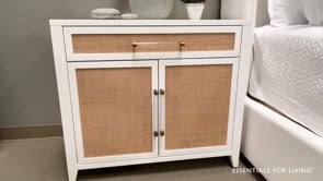 Holland Media Chest