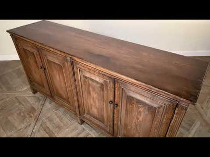 Noah Sideboard