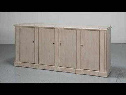Villefranche Sideboard