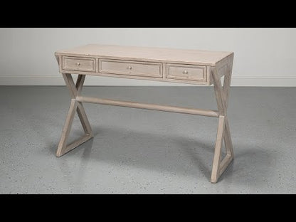 Kitchen Desk