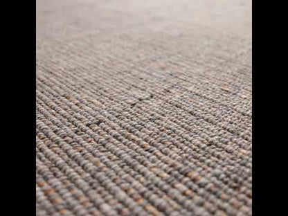 Monterey Sutton MOY04 Beige/Gray Rug