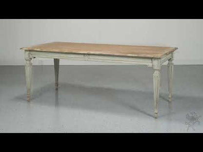 Elise Dining Table