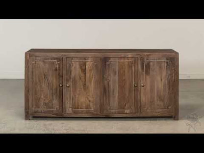 Benedict Sideboard