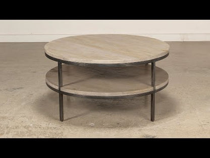 De Stiol Coffee Table
