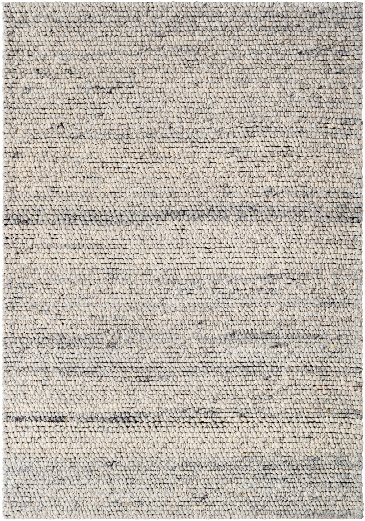 Palisade PSD-2300 Rug- Gray - Chapin Furniture