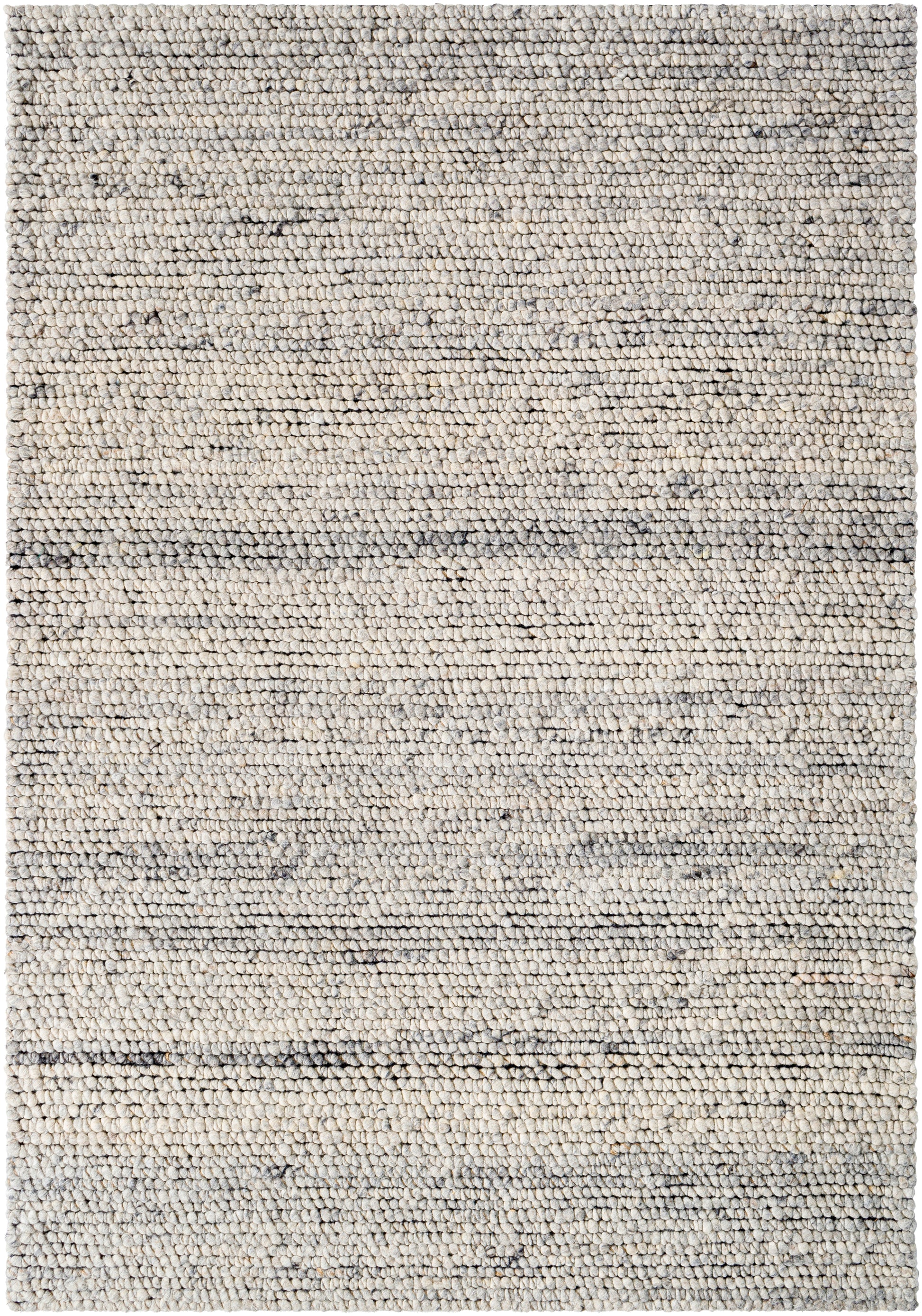 Palisade PSD-2300 Rug- Gray - Chapin Furniture