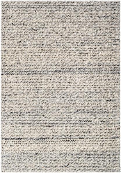 Palisade PSD-2300 Rug- Gray - Chapin Furniture