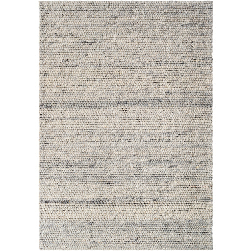 Palisade PSD-2300 Rug- Gray - Chapin Furniture