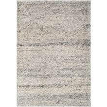 Palisade PSD-2300 Rug- Gray - Chapin Furniture