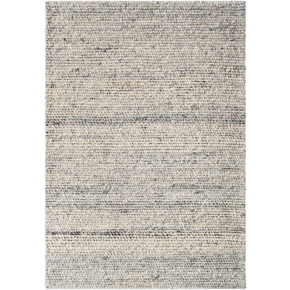 Palisade PSD-2300 Rug- Gray - Chapin Furniture