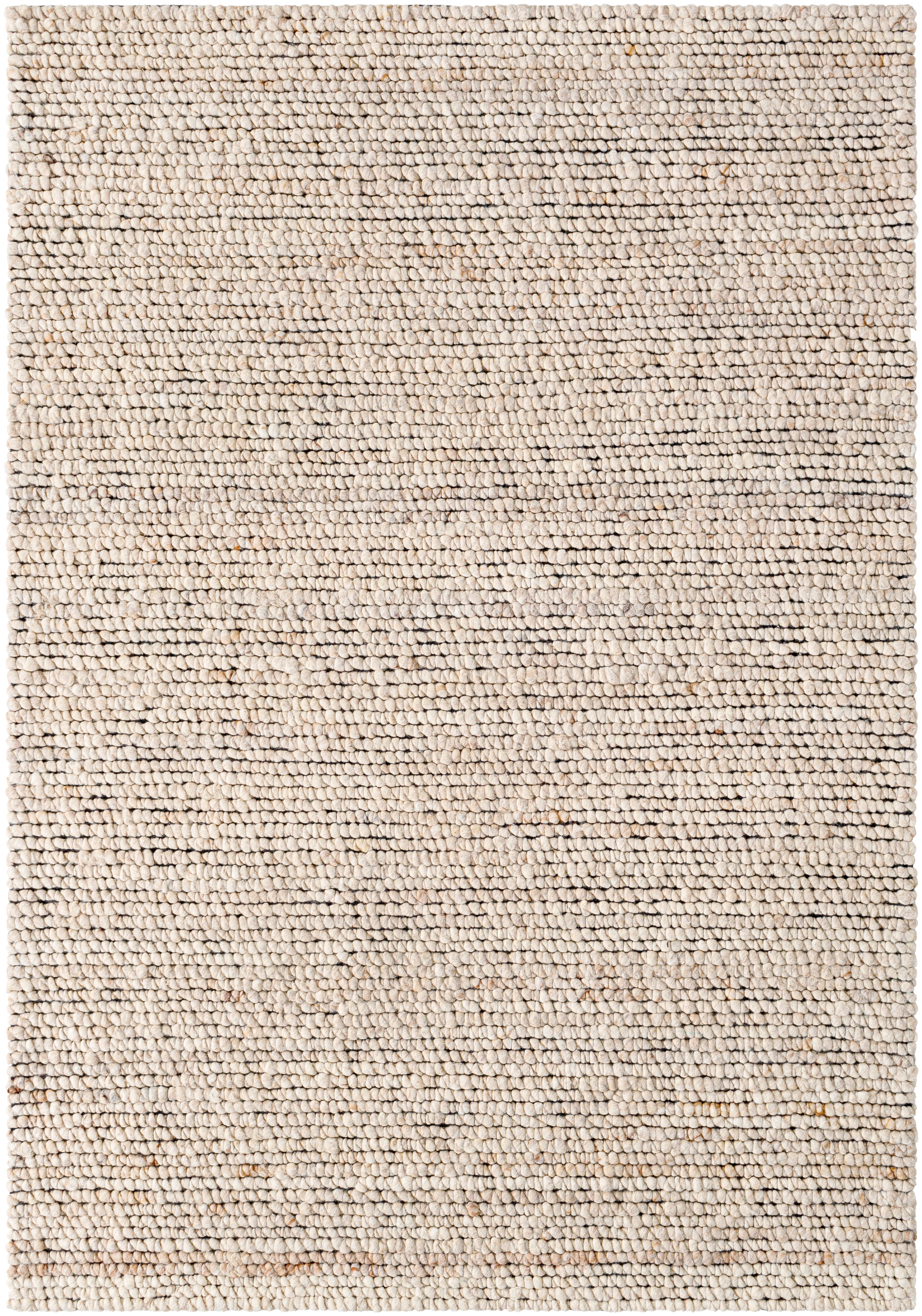 Palisade PSD-2301 Rug - Thumbnail 3