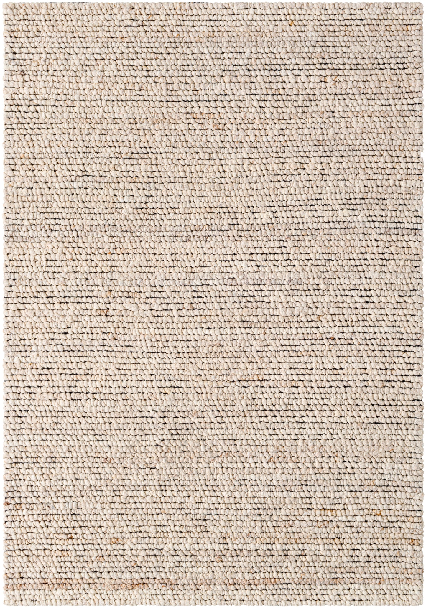 Palisade PSD-2301 Rug- Ivory - Chapin Furniture
