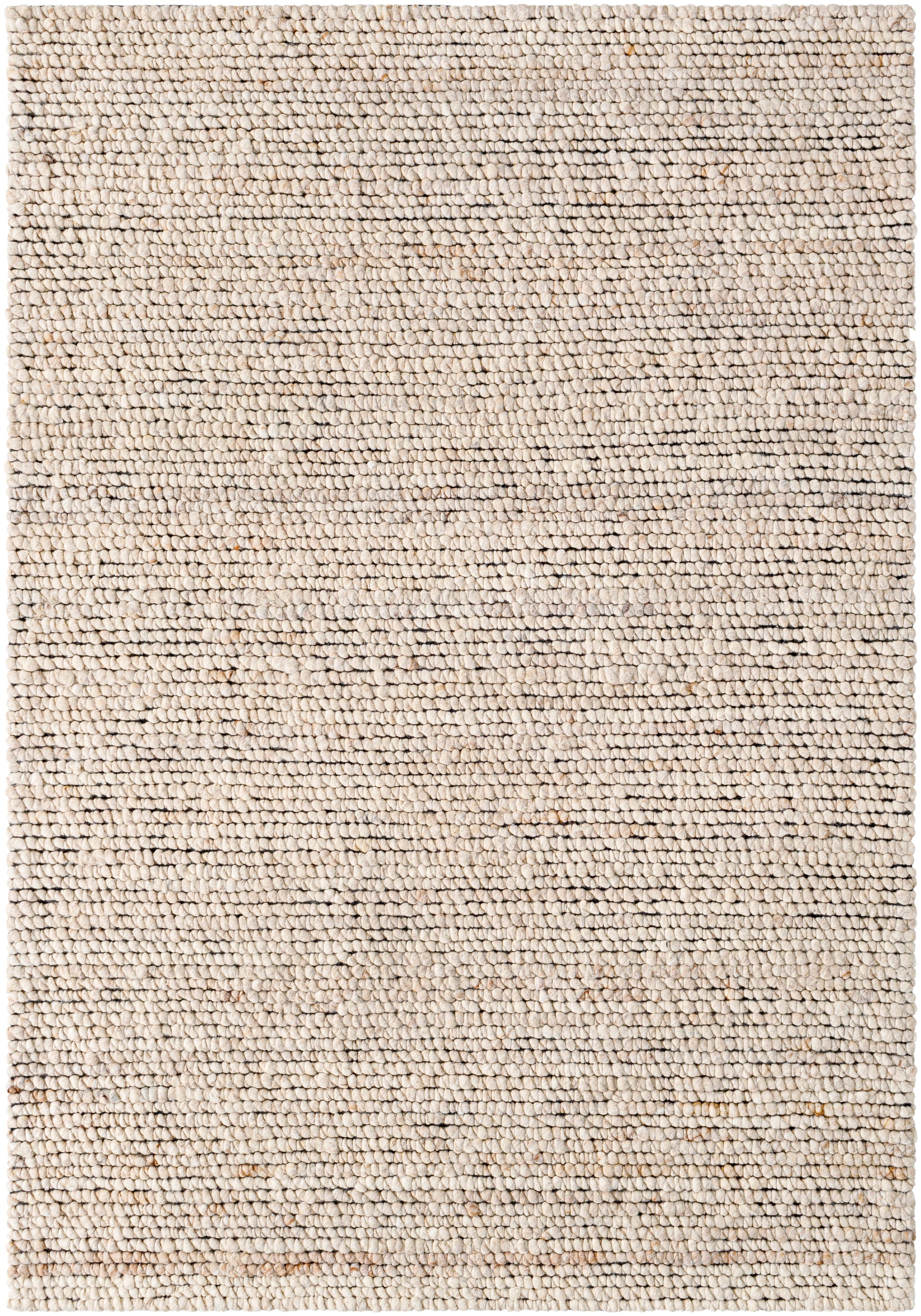 Palisade PSD-2301 Rug- Ivory - Chapin Furniture