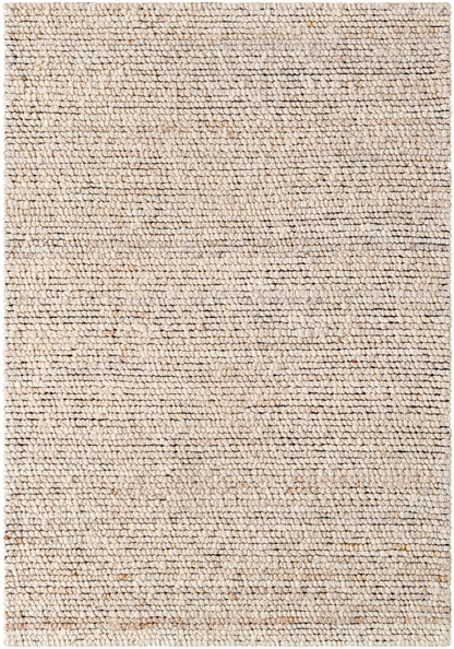 Palisade PSD-2301 Rug- Ivory - Chapin Furniture