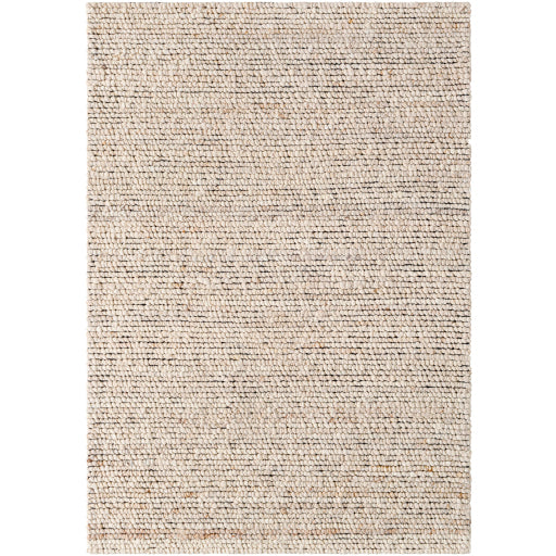 Palisade PSD-2301 Rug- Ivory - Chapin Furniture