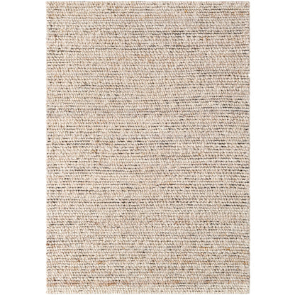 Palisade PSD-2301 Rug- Ivory - Chapin Furniture