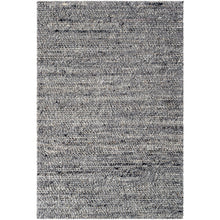 Palisade PSD-2302 Rug- Charcoal - Chapin Furniture