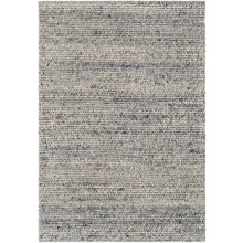 Palisade PSD-2303 Rug- Gray - Chapin Furniture