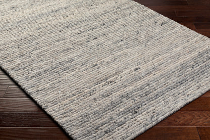 Palisade PSD-2303 Rug- Gray - Chapin Furniture