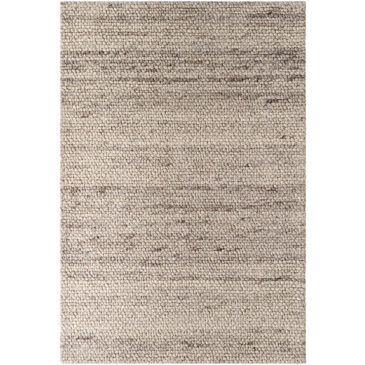Palisade PSD-2304 Rug- Tan - Chapin Furniture