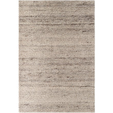 Palisade PSD-2304 Rug- Tan - Chapin Furniture