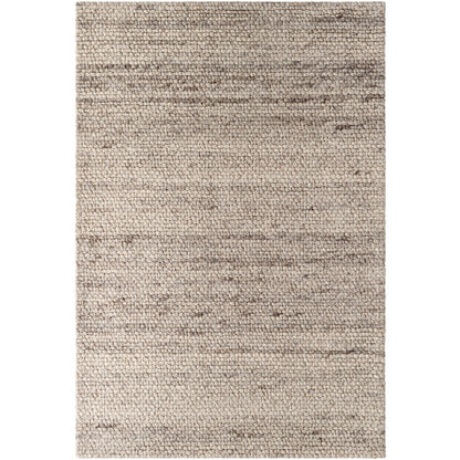 Palisade PSD-2304 Rug- Tan - Chapin Furniture