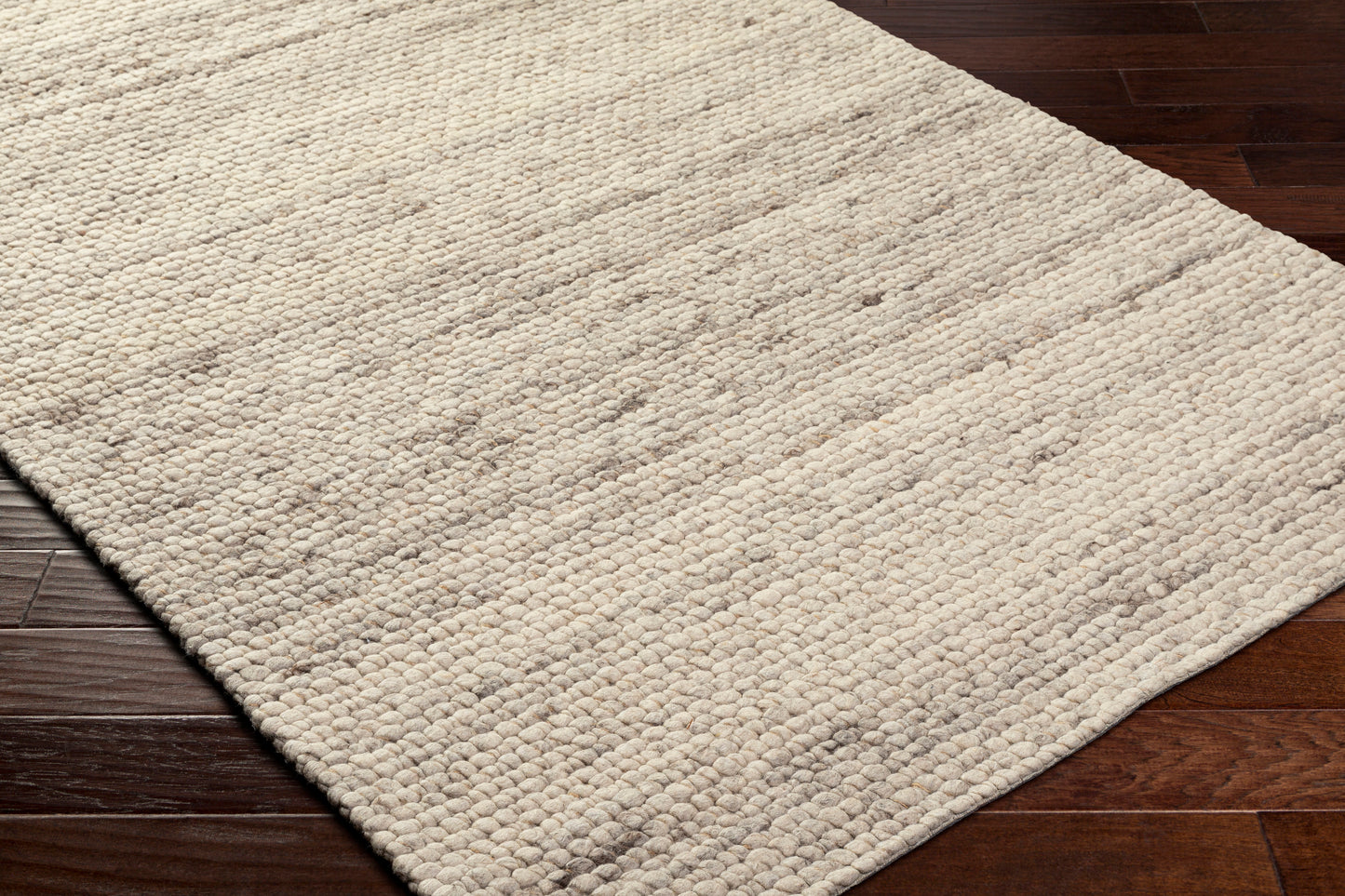 Palisade PSD-2304 Rug- Tan - Chapin Furniture