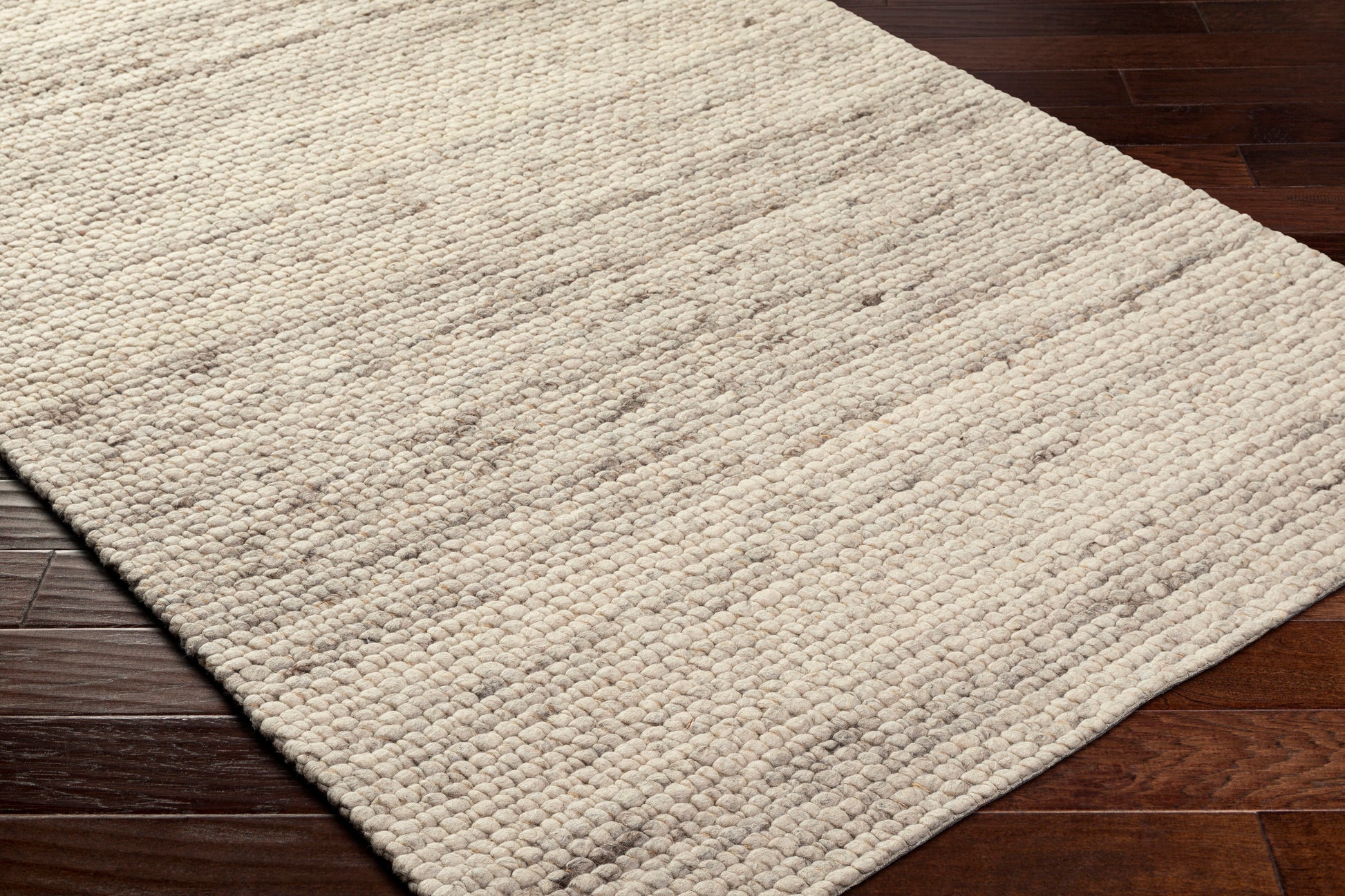 Palisade PSD-2304 Rug- Tan - Chapin Furniture