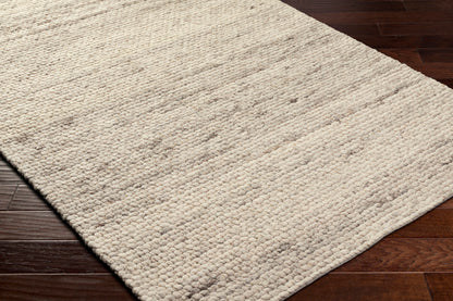 Palisade PSD-2304 Rug- Tan - Chapin Furniture