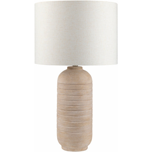 Pulsar PUL-001 Lamp - Chapin Furniture