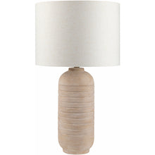 Pulsar PUL-001 Lamp - Chapin Furniture