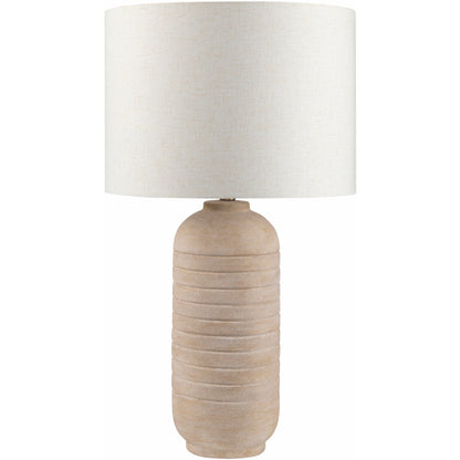 Pulsar PUL-001 Lamp - Chapin Furniture