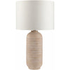 Pulsar PUL-001 Lamp - Chapin Furniture