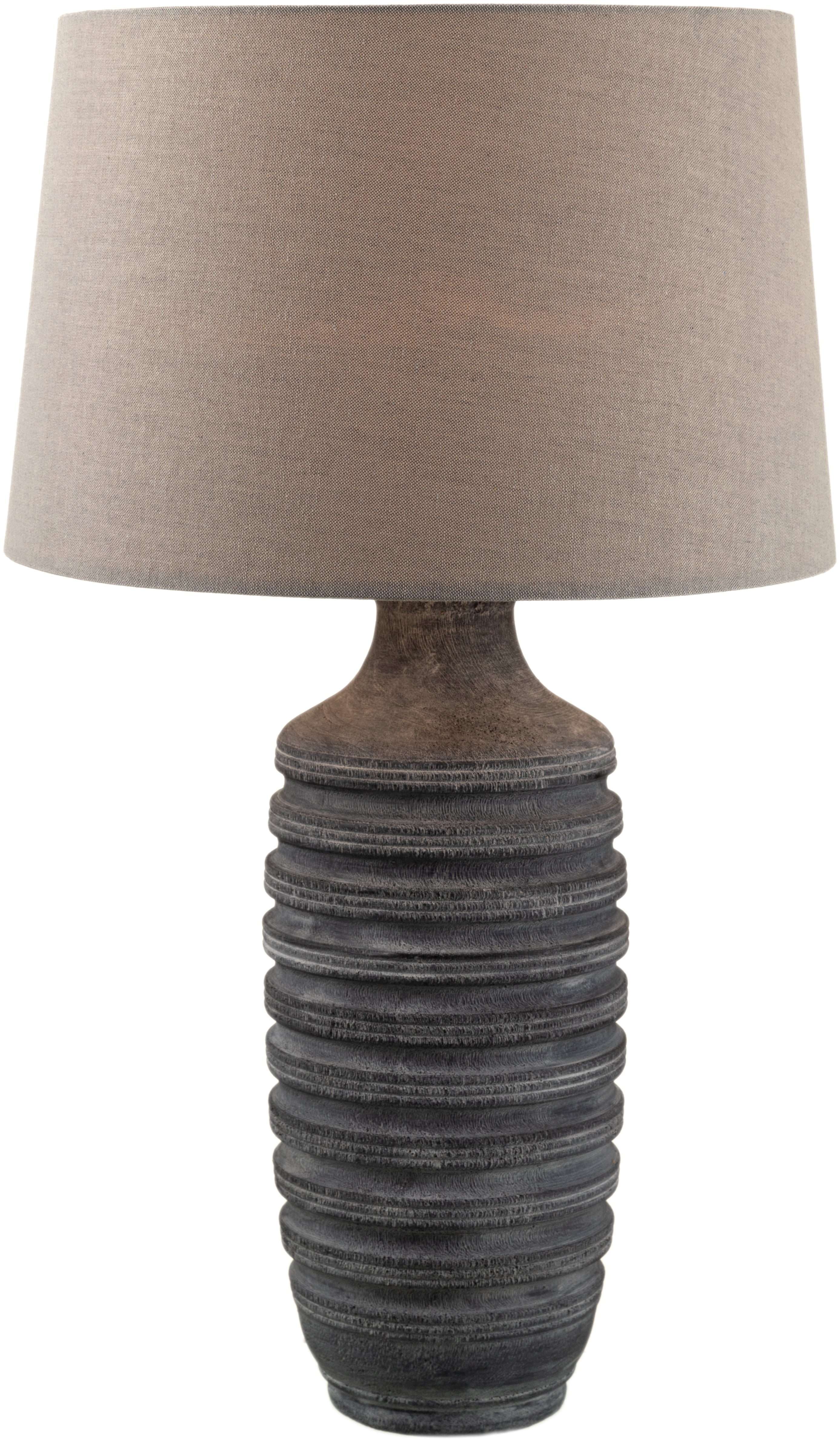 Pavia PVI-001 Lamp