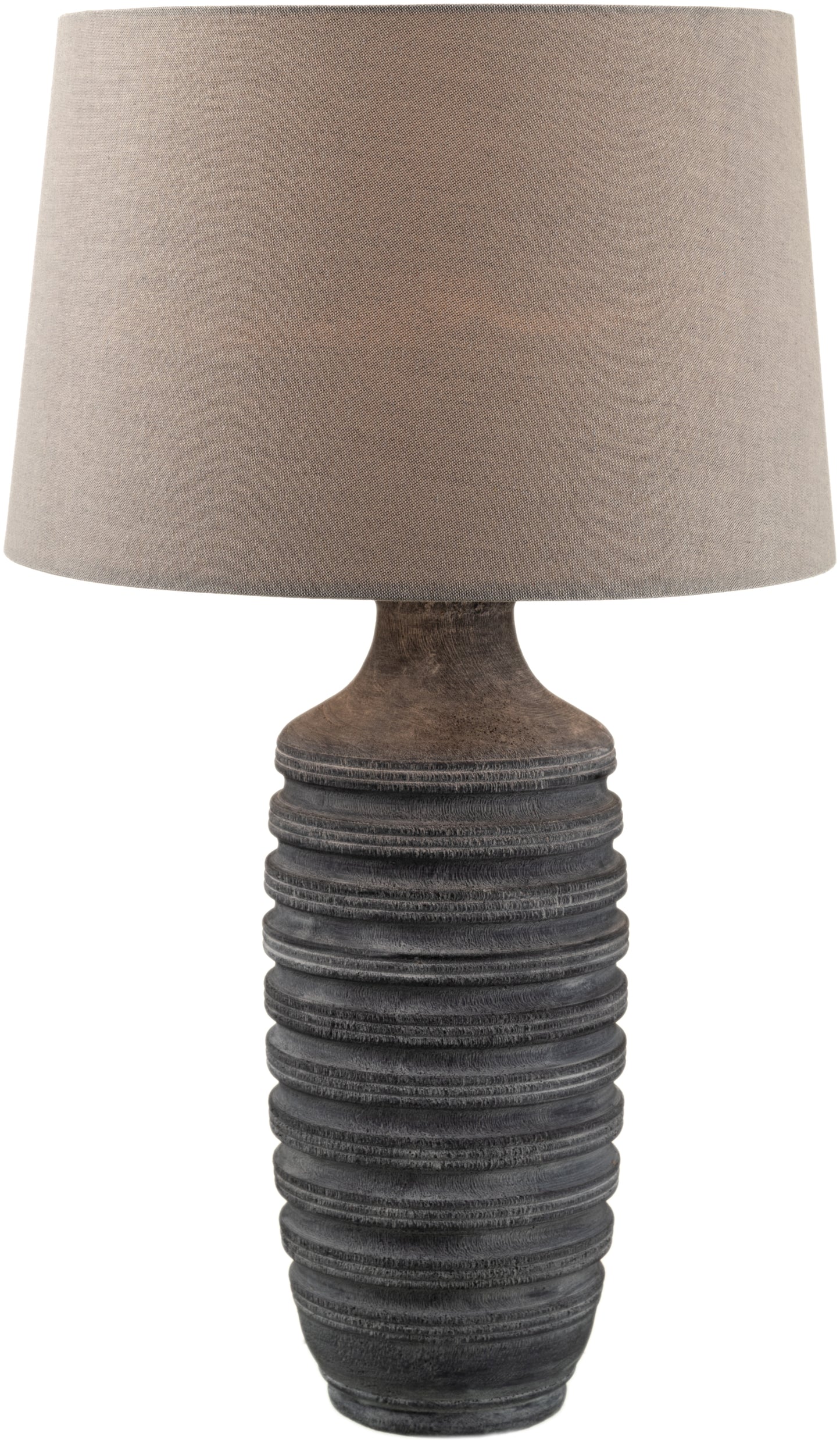 Pavia PVI-001 Lamp - Chapin Furniture