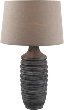 Pavia PVI-001 Lamp - Chapin Furniture
